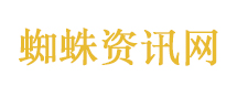 靠吃碳水长大的小猫